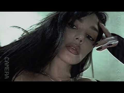 Видео: S-CLASS SUBLIMINAL::👑магнетизм, женская энергия, уверенность в себе саблиминал | Juzeppe