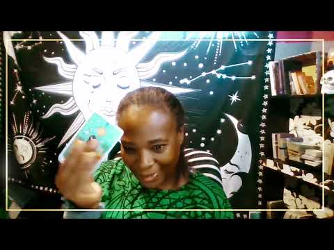 Видео: Они вводили людей в заблуждение и манипулировали вашей энергией, чтобы похвастаться и выглядеть л...