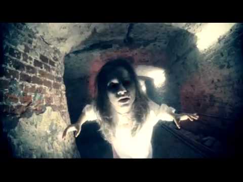 Видео: Loc Dog - До небес [720p]