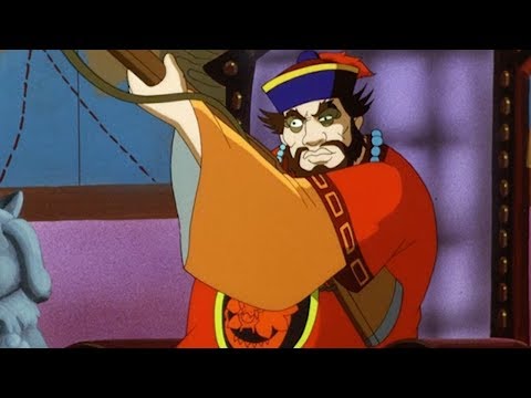 Видео: Сандокан сезон 2 часть 13 | вся сказка для детей на русском языке | SANDOKAN | TOONS FOR KIDS | RU