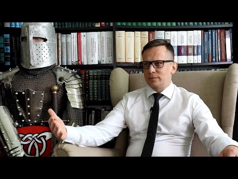 Видео: Договор (соглашение) с адвокатом (нюансы и подводные камни)