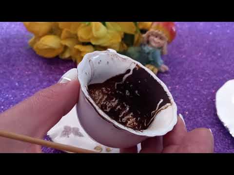 Видео: КАКИХ СОБЫТИЙ ВАМ ЖДАТЬ В БЛИЖАЙШЕЕ ВРЕМЯ?