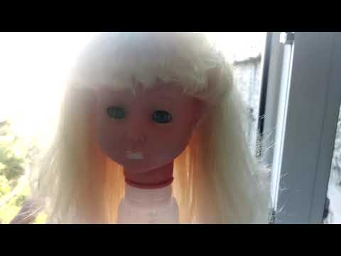 Видео: Интересные покупки. Много Бигги-пухликов не бывает. Чем поможет димексид (а поможет?)?Часть 1.