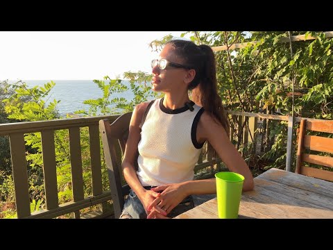 Видео: COFFEE BREAK: ПОЧЕМУ У ОДНИХ ЖИЗНЬ НЕОЖИДАННО ОБРЫВАЕТСЯ, А ДРУГИМ УДАЕТСЯ ВЫЖИТЬ НА ВОЛОСКЕ?