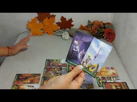 Видео: Защо иска да бъде с теб? Думите му