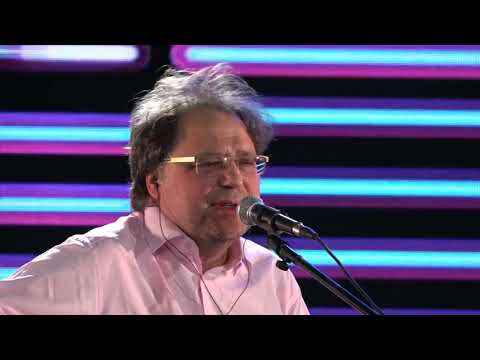 Видео: Василий Лавров и группа "Территория" - Он-лайн концерт 14.05.2020