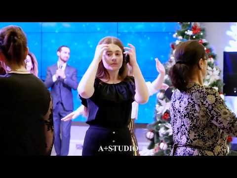 Видео: гр.Бахтавар-Попурри.HD