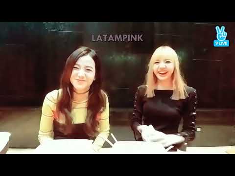 Видео: K-POP неловкие моменты смешная озвучка