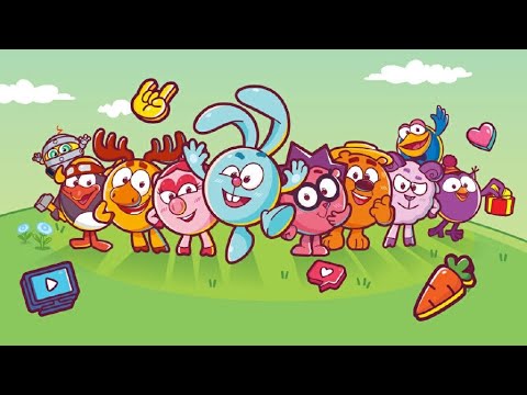 Видео: Осенние рецепты от копатыча 