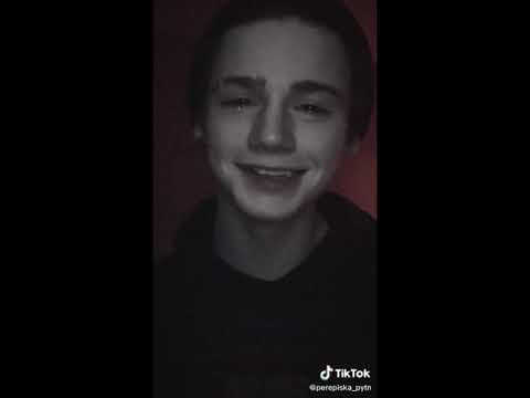 Видео: •|🔥Переписки с Пейтоном🔥•|