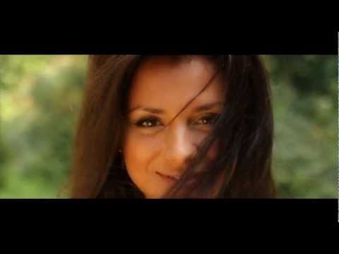 Видео: Даша Столбова - Ты, Ты (КЛИП)#дашастолбова