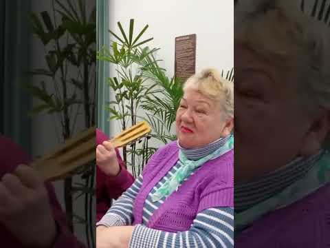 Видео: Александр Черняев. Разбуди меня завтра рано.