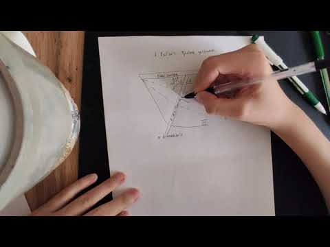 Видео: 220ЖМ, Арман Ардақ, Arteria axillaris(Қолтық артериясы)