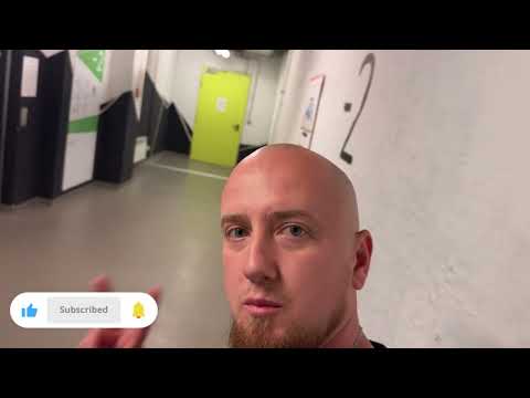 Видео: Купили Xiaomi Electric Scooter 5 Pro 400W 60km 10 #xiaomi #5pro