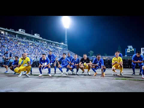 Видео: ФИЛМ - Сезон 2022/2023 Част 1