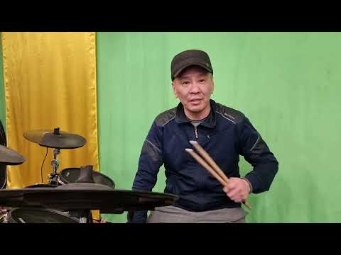 Видео: Үөһээ Дьааҥыга ыалдьыттаатыбыт - 2023