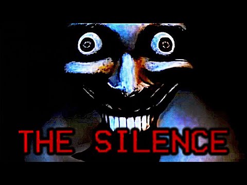 Видео: 🩸СКАЧАЛ ЗАПРЕЩЁННУЮ ВЕРСИЮ МОДА! ▶ САМАЯ СТРАШНАЯ СБОРКА | The Silence БЕЗ ЦЕНЗУРЫ | Хардкор