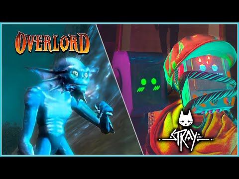 Видео: ЗАПИСЬ СТРИМА ► СубДай #10 1/2