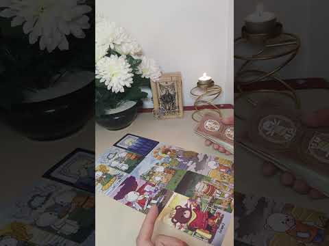 Видео: МЕЧТЫ СБЫВАЮТСЯ 🎁⌛⛲💫💫💫