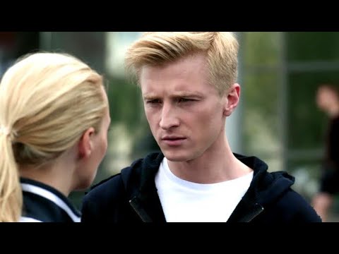 Видео: МОЙ НОВЫЙ КЛИП | Митя и Вера | Мамы чемпионов | Время