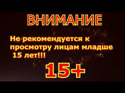 Видео: Crea-прохождение№2 Много всего нового!