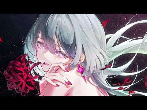 Видео: АСМР 💓🥀близко-близко шепчу ваши имена🥀💓 asmr russian names whisper~