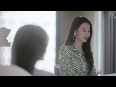 Видео: Бұзылған махаббат 15 - NewTV Қытай драмалары қазақша