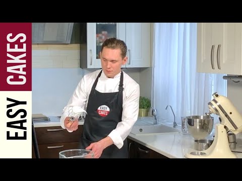 Видео: СЕКРЕТЫ КОНДИТЕРОВ, ЛАЙФХАКИ: КАК ОБТЯНУТЬ КОЛЬЦО ПЛЕНКОЙ И ЕЩЁ ОДИН СОВЕТ