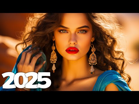 Видео: Лучшая Музыка 2025🏖️Зарубежные песни Хиты🏖️Популярные Песни Слушать Бесплатно 2025 #413