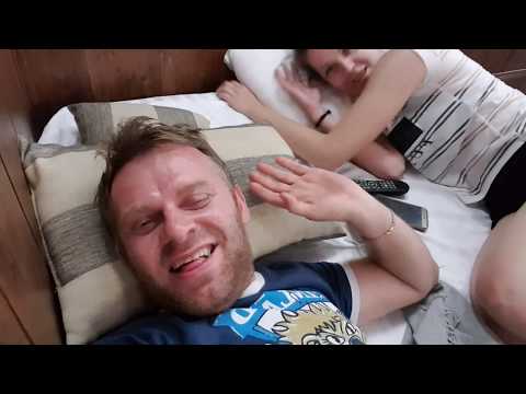 Видео: КИРИЛЛОВКА 5 * НЕ СКАЗОЧНЫЙ ОТДЫХ ПО СКАЗОЧНОЙ ЦЕНЕ
