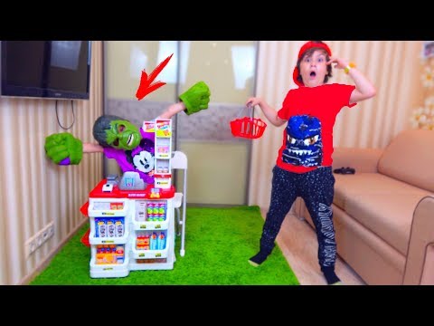 Видео: Камиль ПРОУЧИЛ Аминку и Почему НЕЛЬЗЯ Быть ЖАДИНОЙ?