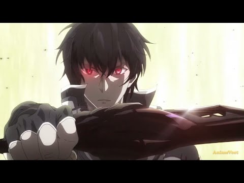 Видео: 「ＡＭＶ」— ВЛАДЫКА ТЬМЫ || Грустный аниме клип