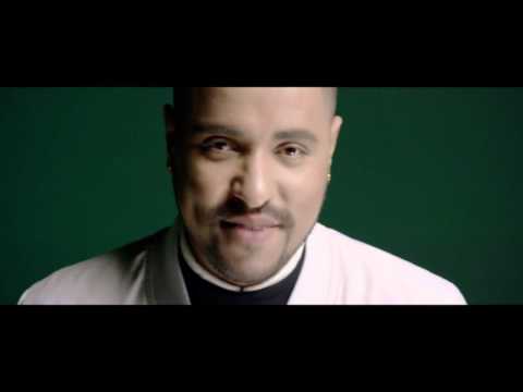 Видео: VenZy feat. F.O.! - Номера сменен (official video 4K)