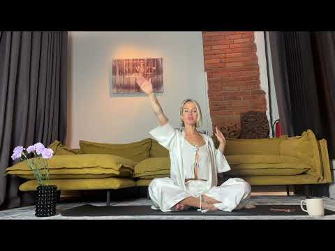 Видео: Выход из зависимого поведения ❤️