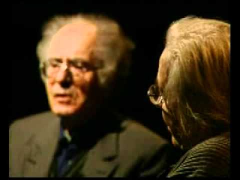 Видео: Гордон - Диалоги: Нищие духом