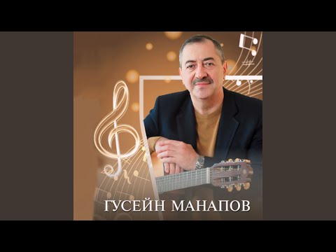 Видео: Махачкала