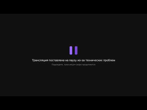 Видео: Ночное небо Кавказа | Карачаево-Черкесия | Астроферма Астроверты