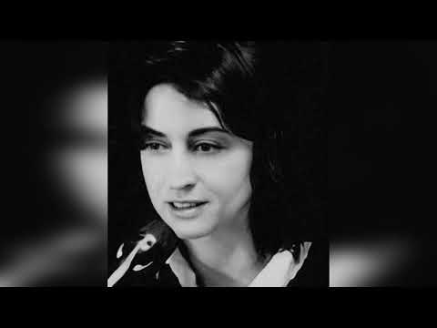 Видео: Наталья Дудкина - запись выступления с катушки