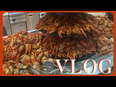 Видео: VLOG 23.09.2024 Обзор питания Sorgun Akadia! 🍔НАС ПЕРЕСЕЛИЛИ! Продолжаем учить английский с Матвеем😅