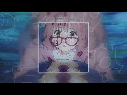 Видео: гречка — люби меня, люби [speed up]