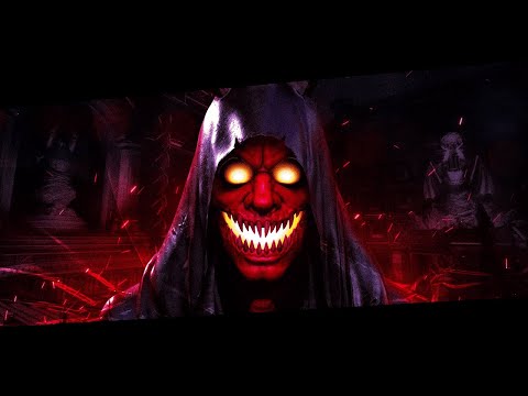 Видео: 5 ГЛАВА DARK DECEPTOIN ВЫЙДЕТ ЭТИМ ЛЕТОМ? | НОВОСТИ ПО DARK DECEPTION