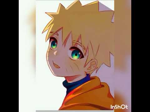 Видео: Озвучка яой фанфика по Сасу Нару. Невеста (7 глава)