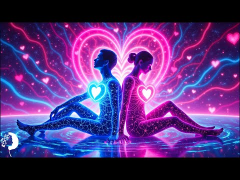 Видео: *Предупреждение* (ОЧЕНЬ СИЛЬНОЕ) Человек, которого вы любите, будет думать только о вас и желать ...