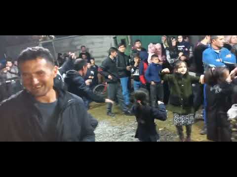 Видео: Базми туена дар нохияи хамадони