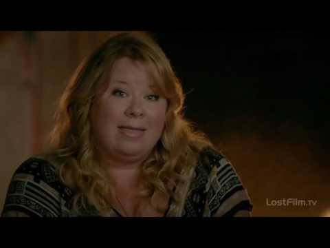 Видео: The Vampire Diaries Season 8 "Goodbye" RUS / Дневники Вампира 8 сезон (ОЗВУЧКА)