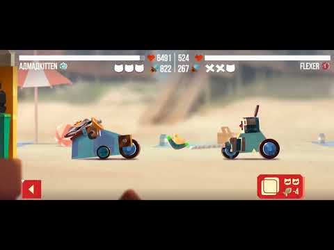 Видео: 5. Съёмка видео на классике дошла до 14 этапа | C.A.T.S