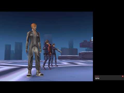 Видео: RPGMania №4. Xenosaga Episode III: Also sprach Zarathustra. День 2.