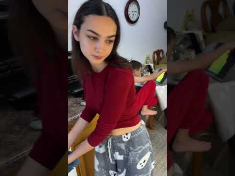 Видео: 12 октября 2025 г.