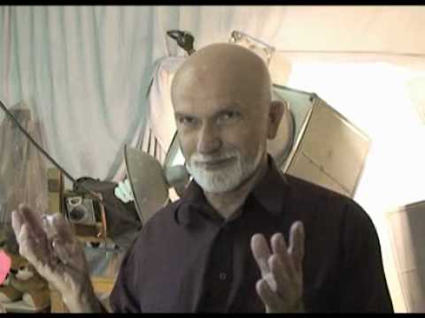 Видео: Фотосалон