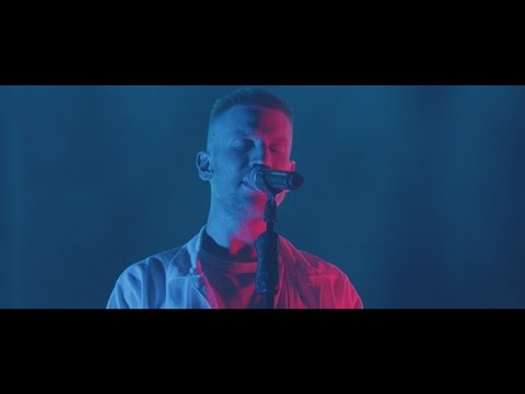 Видео: Иван Дорн - RAINDORN. LIVE ON HELIPAD (short edition)